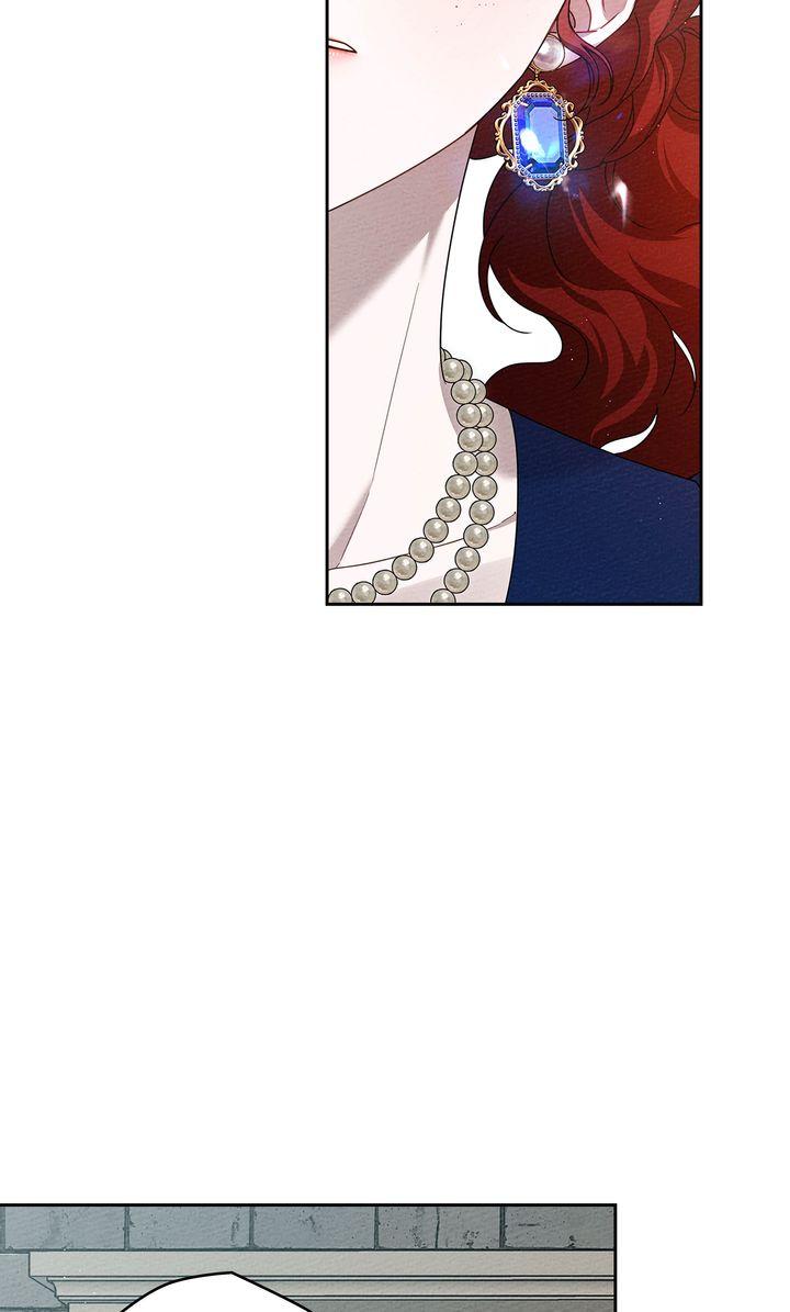 Under the Oak Tree Chapter 70 image 30